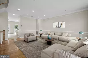 2606 Foremast Alley, Annapolis, MD 21401 - Photo 4