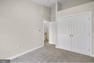 2606 Foremast Alley, Annapolis, MD 21401 - Photo 24