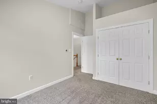 2606 Foremast Alley, Annapolis, MD 21401 - Photo 24