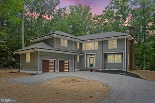 979 Bramleigh Ln, Annapolis, MD 21401 - Photo 2