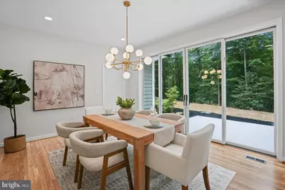 979 Bramleigh Lane, Annapolis, MD 21401 - Photo 22