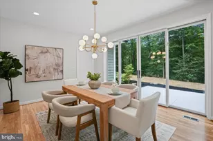 979 Bramleigh Ln, Annapolis, MD 21401 - Photo 22