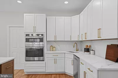 979 Bramleigh Lane, Annapolis, MD 21401 - Photo 18