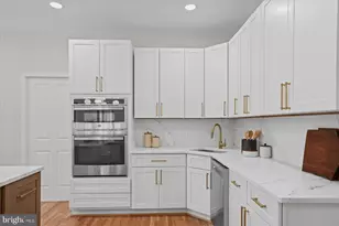 979 Bramleigh Ln, Annapolis, MD 21401 - Photo 18