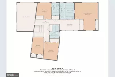 979 Bramleigh Lane, Annapolis, MD 21401 - Photo 50
