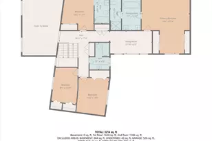 979 Bramleigh Ln, Annapolis, MD 21401 - Photo 50