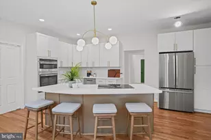 979 Bramleigh Ln, Annapolis, MD 21401 - Photo 20