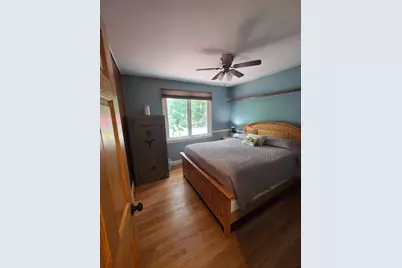 1449 Watts Avenue, Severn, MD 21144 - Photo 14