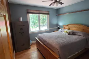 1449 Watts Ave, Severn, MD 21144 - Photo 14
