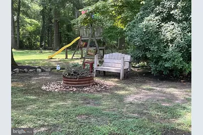 1449 Watts Avenue, Severn, MD 21144 - Photo 26