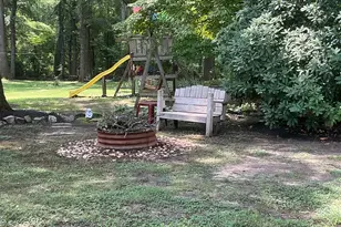 1449 Watts Ave, Severn, MD 21144 - Photo 26