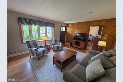 1449 Watts Avenue, Severn, MD 21144 - Photo 6