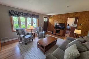 1449 Watts Ave, Severn, MD 21144 - Photo 6