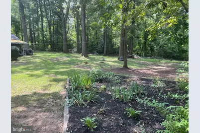 1449 Watts Avenue, Severn, MD 21144 - Photo 24