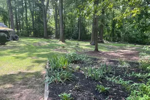 1449 Watts Ave, Severn, MD 21144 - Photo 24