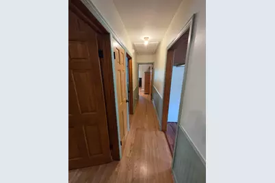1449 Watts Avenue, Severn, MD 21144 - Photo 8