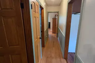 1449 Watts Ave, Severn, MD 21144 - Photo 8
