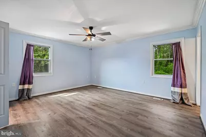 8202 Waterford Road, Pasadena, MD 21122 - Photo 18