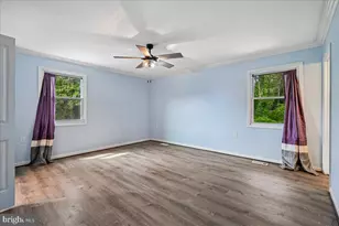 8202 Waterford Rd, Pasadena, MD 21122 - Photo 18