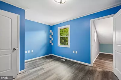 8202 Waterford Road, Pasadena, MD 21122 - Photo 24