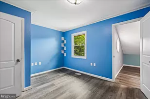 8202 Waterford Rd, Pasadena, MD 21122 - Photo 24