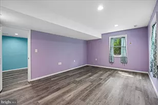 8202 Waterford Rd, Pasadena, MD 21122 - Photo 28