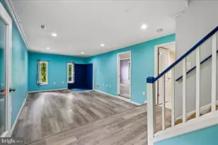 8202 Waterford Rd, Pasadena, MD 21122 - Photo 4