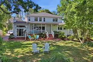 120 Island View Dr, Annapolis, MD 21401 - Photo 1