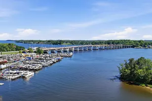 120 Island View Dr, Annapolis, MD 21401 - Photo 104