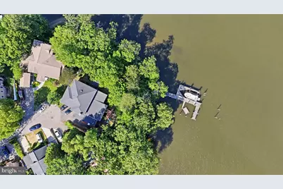 120 Island View Drive, Annapolis, MD 21401 - Photo 60