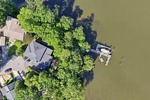 120 Island View Dr, Annapolis, MD 21401 - Photo 60