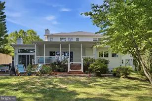 120 Island View Dr, Annapolis, MD 21401 - Photo 6