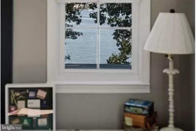 120 Island View Drive, Annapolis, MD 21401 - Photo 58