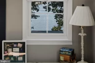 120 Island View Dr, Annapolis, MD 21401 - Photo 58