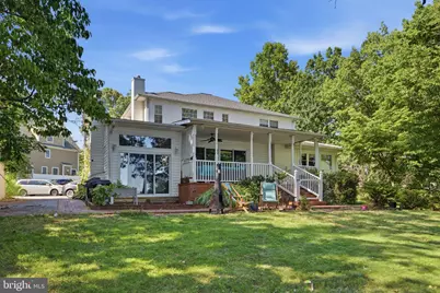 120 Island View Drive, Annapolis, MD 21401 - Photo 4