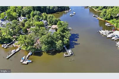 120 Island View Drive, Annapolis, MD 21401 - Photo 70