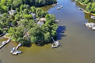 120 Island View Dr, Annapolis, MD 21401 - Photo 70