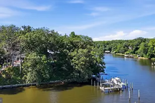 120 Island View Dr, Annapolis, MD 21401 - Photo 64