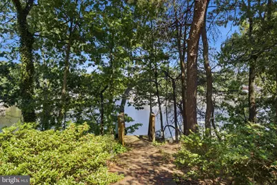 120 Island View Drive, Annapolis, MD 21401 - Photo 44