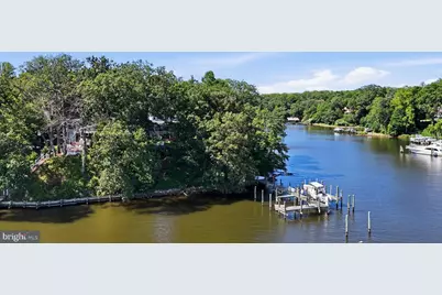 120 Island View Drive, Annapolis, MD 21401 - Photo 106