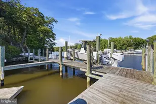 120 Island View Dr, Annapolis, MD 21401 - Photo 58