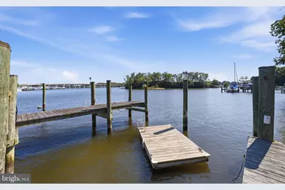 120 Island View Drive, Annapolis, MD 21401 - Photo 90