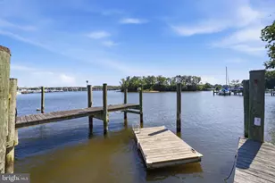 120 Island View Dr, Annapolis, MD 21401 - Photo 90