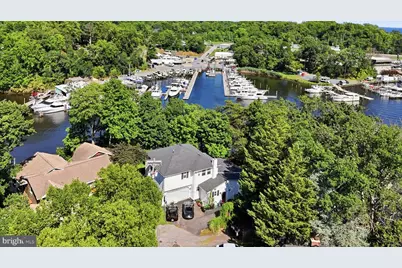 120 Island View Drive, Annapolis, MD 21401 - Photo 8