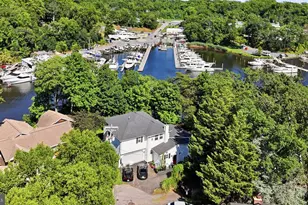 120 Island View Dr, Annapolis, MD 21401 - Photo 8