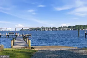 120 Island View Dr, Annapolis, MD 21401 - Photo 74