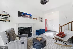 120 Island View Dr, Annapolis, MD 21401 - Photo 14