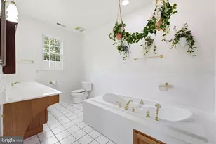 120 Island View Dr, Annapolis, MD 21401 - Photo 50