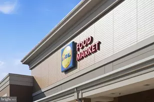 120 Island View Dr, Annapolis, MD 21401 - Photo 124