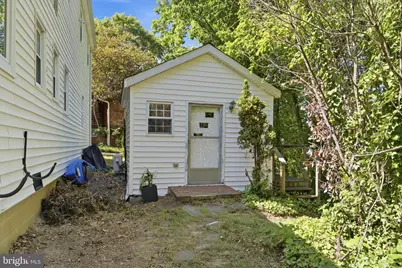 120 Island View Drive, Annapolis, MD 21401 - Photo 38